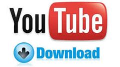 ಯೂಟ್ಯೂಬ್ ವಿಡಿಯೊವನ್ನು ಸುಲಭವಾಗಿ ಡೌನ್‌ಲೋಡ್ ಮಾಡಲು ಇಲ್ಲಿವೆ ಬೆಸ್ಟ್ ಆಪ್ಸ್‌!