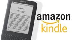 ಅಮೆಜಾನ್‌ ಕಿಂಡಲ್‌ ಇಂಡಿಯಾ ಬಳಕೆದಾರರಿಗೆ ಸಿಗಲಿದೆ ಉಚಿತ ಇ-ಬುಕ್ಸ್‌!