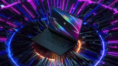 ಅಸೂಸ್‌ ಕಂಪೆನಿಯಿಂದ ಬರಲಿದೆ ಹೊಸ ತಲೆಮಾರಿನ ROG ಲ್ಯಾಪ್‌ಟಾಪ್‌!