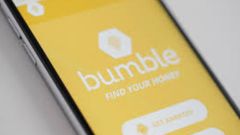 ಬಳಕೆದಾರರಿಗೆ ಹೊಸ ಫೀಚರ್ಸ್‌ ಪರಿಚಯಿಸಿದ ಡೇಟಿಂಗ್‌ ಆಪ್‌ ಬಂಬಲ್‌!