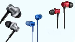 ಅತೀ ಅಗ್ಗದ ಬೆಲೆಯಲ್ಲಿ ಗಮನ ಸೆಳೆದ 5 ಇಯರ್‌ಫೋನ್‌ಗಳು!