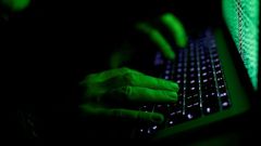 ಗೂಗಲ್‌ನಿಂದ ಕೋವಿಡ್‌-19ಗೆ ಸಂಬಂಧಿಸಿದ ಫಿಶಿಂಗ್‌ ಇ-ಮೇಲ್‌ಗಳಿಗೆ ಬ್ರೇಕ್!