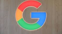 ಬಳಕೆದಾರರಿಗಾಗಿ ಯುಟ್ಯೂಬ್‌ ವಿಡಿಯೋ ಬಿಲ್ಡರ್‌ ಟೂಲ್‌ ಪರಿಚಯಿಸಿದ ಗೂಗಲ್‌ !