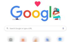 ವೈದ್ಯರು ಮತ್ತು ವೈದ್ಯಕೀಯ ಸಿಬ್ಬಂದಿಗಳಿಗೆ 'ಥ್ಯಾಂಕ್ಸ್' ಹೇಳಿದ ಗೂಗಲ್!