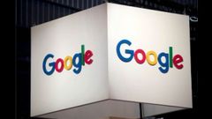 ಗೂಗಲ್‌ ಸಂಸ್ಥೆಯಿಂದ ಪತ್ರಿಕೋದ್ಯಮ ಪರಿಹಾರ ನಿಧಿ!