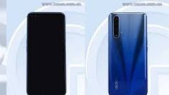 ಹಾನರ್‌ x10 ಸ್ಮಾರ್ಟ್‌ಫೋನ್‌ ಫೀಚರ್ಸ್‌ ಬಹಿರಂಗ!