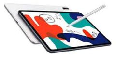 10.4 ಇಂಚಿನ ಡಿಸ್‌ಪ್ಲೇ ಹೊಂದಿರುವ ಹುವಾವೇ ಮೇಟ್‌ಪ್ಯಾಡ್‌ ಟ್ಯಾಬ್ಲೆಟ್‌ ಬಿಡುಗಡೆ!