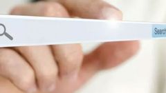 ಲಾಕ್‌ಡೌನ್ ಪರಿಣಾಮ ನೀಲಿಚಿತ್ರ ವೀಕ್ಷಣೆಯಲ್ಲಿ ಭಾರಿ ಏರಿಕೆ!