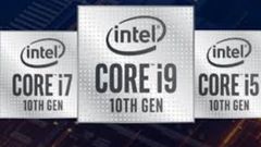 ಇಂಟೆಲ್ ನಿಂದ 10ನೇ ತಲೆಮಾರಿನ 'ಕಾಮೆಟ್ ಲೇಕ್-ಹೆಚ್' CPU ಲಾಂಚ್!