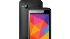 ಮೈಕ್ರೋಮ್ಯಾಕ್ಸ್‌ ಬೋಲ್ಟ್‌ S300 ಸ್ಮಾರ್ಟ್‌ಫೋನ್‌ ಬಿಡುಗಡೆ!