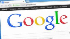 ಲಾಕ್‌ಡೌನ್‌ ಅವಧಿಯಲ್ಲಿ ಜನರು ಗೂಗಲ್‌ನಲ್ಲಿ ಏನೆಲ್ಲಾ ಸರ್ಚ್ ಮಾಡಿದ್ದಾರೆ ನೋಡಿ!