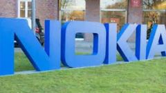 ನೋಕಿಯಾ ಕಂಪೆನಿಯ ನೋಕಿಯಾ 125, 150 ಫೀಚರ್‌ ಫೋನ್‌ಗಳ ಬೆಲೆ ಬಹಿರಂಗ!