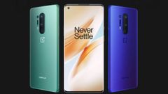 ಬಹುನಿರೀಕ್ಷಿತ 'ಒನ್‌ಪ್ಲಸ್‌ 8' ಸ್ಮಾರ್ಟ್‌ಫೋನ್ ಸರಣಿ ಲಾಂಚ್!