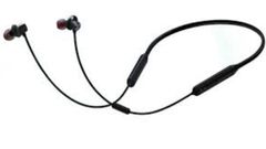 ಒನ್‌ಪ್ಲಸ್ ಬುಲೆಟ್ಸ್‌ ವಾಯರ್‌ಲೆಸ್‌ Z ಇಯರ್‌ಫೋನ್‌ ಬಿಡುಗಡೆ!