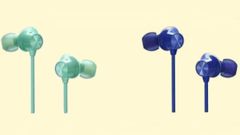 ಏ.14ರಂದು 'ಒನ್‌ಪ್ಲಸ್‌ ಬುಲೆಟ್ಸ್ ವಾಯರ್‌ಲೆಸ್‌ Z' ಇಯರ್‌ಬಡ್ಸ್ ಲಾಂಚ್!‌