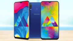 ಸ್ಯಾಮ್‌ಸಂಗ್‌ ಗ್ಯಾಲಕ್ಸಿ A21 ಸ್ಮಾರ್ಟ್‌ಫೋನ್‌ ಫೀಚರ್ಸ್‌ ಬಹಿರಂಗ!