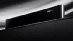 ಬರಲಿದೆ ಪಾಪ್‌ ಆಪ್‌ ಕ್ಯಾಮೆರಾ ಹೊಂದಿರುವ ಹುವಾವೇ ವಿಷನ್‌ ಸ್ಮಾರ್ಟ್‌ಟಿವಿ!