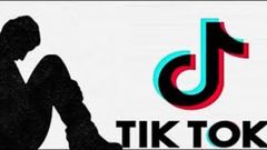 ಟಿಕ್‌ಟಾಕ್‌ ವೀಡಿಯೋಗೆ ಲೈಕ್ಸ್‌ ಬರಲಿಲ್ಲ ಎಂದು ಯುವಕ ಆತ್ಮಹತ್ಯೆ! ನೀವು ಎಚ್ಚರ!