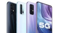 ವಿವೋ ಸಂಸ್ಥೆಯಿಂದ ವಿವೋ Y50 ಸ್ಮಾರ್ಟ್‌ಫೋನ್‌ ಬಿಡುಗಡೆ!