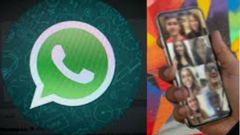 ಗುಡ್‌ನ್ಯೂಸ್‌: ವಾಟ್ಸಪ್‌ ಗ್ರೂಪ್‌ ಕರೆ ಮಿತಿಯಲ್ಲಿ ಹೆಚ್ಚಳ!