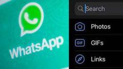 ವಾಟ್ಸಪ್‌ನಲ್ಲಿ ವಿಶೇಷ ಫೀಚರ್!..ಮೀಡಿಯಾ ಫೈಲ್ ಹುಡುಕಾಟ ಇನ್ನು ಸುಲಭ!