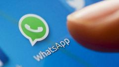 ವೈರಲ್‌ ಮೆಸೆಜ್‌ಗಳ ನಿಯಂತ್ರಣಕ್ಕೆ ವಾಟ್ಸಪ್‌ನಿಂದ ಲಕ್ಷ್ಮಣರೇಖೆ!