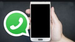 ವಾಟ್ಸಪ್‌ನಿಂದಾಗಿ ಫೋನ್‌ ಸ್ಟೋರೇಜ್‌ ಫುಲ್‌ ಆಗುತ್ತಿದೆಯೇ?..ಹಾಗಿದ್ರೆ ಹೀಗೆ ಮಾಡಿ!