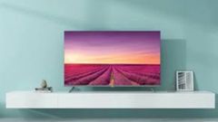 ಶಿಯೋಮಿ 65 ಇಂಚಿನ OLED ಸ್ಮಾರ್ಟ್‌ಟಿವಿ ಫೀಚರ್ಸ್‌ ಬಹಿರಂಗ!