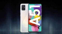 ಸ್ಯಾಮ್‌ಸಂಗ್ ಗ್ಯಾಲಕ್ಸಿ A51 ಫೋನಿನ 8GB RAM ವೇರಿಯಂಟ್ ಬಿಡುಗಡೆ!