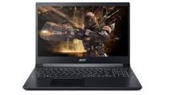 ಏಸರ್ ಆಸ್ಪೈರ್ 7 ಗೇಮಿಂಗ್ ಲ್ಯಾಪ್‌ಟಾಪ್ ಸರಣಿ ಬಿಡುಗಡೆ!