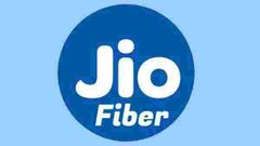 ಜಿಯೋ ಸೆಟ್‌ಅಪ್‌ ಬಾಕ್ಸ್‌ನಲ್ಲಿ ಈಗ ಅಮೆಜಾನ್‌ ಪ್ರೈಮ್‌ ವಿಡಿಯೊ ಲಭ್ಯ!