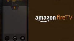 ಸ್ಮಾರ್ಟ್‌ಫೋನ್‌ ಅನ್ನು ಅಮೆಜಾನ್ ಫೈರ್ ಟಿವಿಯ ರಿಮೋಟ್ ಆಗಿ ಬಳಸುವುದು ಹೇಗೆ?