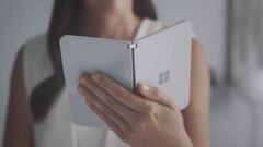 ಮಾರುಕಟ್ಟೆಯಲ್ಲಿ ಲಭ್ಯವಿರುವ 5 ಅತ್ಯುತ್ತಮ ಡ್ಯುಯೆಲ್‌ ಸ್ಕ್ರೀನ್‌ ಸ್ಮಾರ್ಟ್‌ಫೋನ್‌!