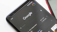 ಗೂಗಲ್‌ ಸರ್ಚ್‌ನಲ್ಲಿಯೂ ಈಗ ಡಾರ್ಕ್‌ ಮೋಡ್‌ ಸೌಲಭ್ಯ!