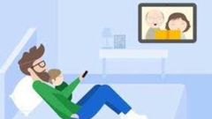 ಲಾಕ್‌ಡೌನ್ ಸಮಯದಲ್ಲಿ ಹೇಗಿರಬೇಕು ಅನ್ನೊದಕ್ಕೆ ಗೂಗಲ್‌ನಿಂದ ಟಿಪ್ಸ್‌ !