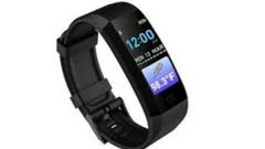 ಭಾರತದ ಮಾರುಕಟ್ಟೆಯಲ್ಲಿ ಗೋಕಿ ವೈಟಲ್ 3.0 ಸ್ಮಾರ್ಟ್ ಬ್ಯಾಂಡ್ ಬಿಡುಗಡೆ!