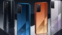 ಹಾನರ್‌ x10 ಸ್ಮಾರ್ಟ್‌ಫೋನ್‌ ಬಿಡುಗಡೆ! ಪಾಪ್‌-ಅಪ್‌ ಸೆಲ್ಫಿ ಕ್ಯಾಮೆರಾ ವಿಶೇಷ!