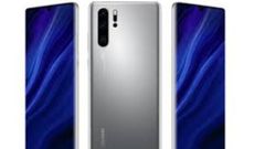 Huawei P30 Pro: ಹುವಾವೇ P30 ಪ್ರೊ ಹೊಸ ಆವೃತ್ತಿಯ ಸ್ಮಾರ್ಟ್‌ಫೋನ್‌ ಬಿಡುಗಡೆ!