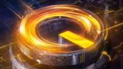 ಮೀಡಿಯಾಟೆಕ್‌ನ ಹೊಸ ಪ್ರೊಸೆಸರ್‌ ಬೆಂಬಲಿಸಲಿದೆ iQOO Z1 ಫೋನ್‌!