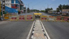 ಅಂತರ್‌ ಜಿಲ್ಲಾ ಇ-ಪಾಸ್‌ನಲ್ಲಿ ಈಗ ಟು-ವೇ ಪ್ರಯಾಣಕ್ಕೆ ಅನುಮತಿ!