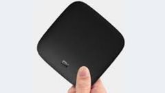 Xiaomi: ಶಿಯೋಮಿಯ ಮಿ ಬಾಕ್ಸ್ 4K ಆಂಡ್ರಾಯ್ಡ್ ಸ್ಟ್ರೀಮಿಂಗ್ ಡಿವೈಸ್‌ ಬಿಡುಗಡೆ!