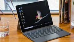 Microsoft: ಮೈಕ್ರೋಸಾಫ್ಟ್ ಸರ್ಫೇಸ್ ಗೋ 2, ಸರ್ಫೇಸ್ ಬುಕ್ 3 ಬಿಡುಗಡೆ!