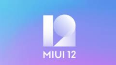 ಮೇ 19ಕ್ಕೆ ಜಾಗತಿಕ ಮಾರುಕಟ್ಟೆಗೆ ಎಂಟ್ರಿ ನೀಡಲಿದೆ ಶಿಯೋಮಿ MIUI 12!