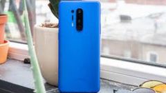 ಒನ್‌ಪ್ಲಸ್‌ 'Z' ಸ್ಮಾರ್ಟ್‌ಫೋನ್‌ ಫೀಚರ್ಸ್‌ ಬಹಿರಂಗ!