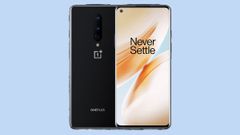 ಮೇ 29ರಂದು ಒನ್‌ಪ್ಲಸ್‌ 8 ಸ್ಮಾರ್ಟ್‌ಫೋನ್ ಫ್ಲ್ಯಾಶ್‌ ಸೇಲ್‌!