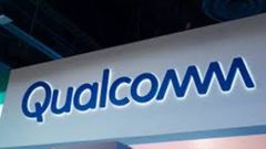 ಕ್ವಾಲ್ಕಾಮ್ ಸ್ನಾಪ್‌ಡ್ರಾಗನ್ 768G ಪ್ರೊಸೆಸರ್‌ 5G ಲಾಂಚ್‌!