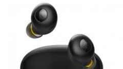 ರಿಯಲ್‌ಮಿ ಬಡ್ಸ್‌ Q ಟ್ರೂಲಿ ವಾಯರ್‌ಲೆಸ್‌ ಇಯರ್‌ಫೋನ್‌ ಬಿಡುಗಡೆ!