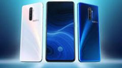 ರಿಯಲ್‌ಮಿ x3 ಸೂಪರ್‌ ಜೂಮ್‌ ಸ್ಮಾರ್ಟ್‌ಫೋನ್‌ ಫೀಚರ್ಸ್‌ ಬಹಿರಂಗ!