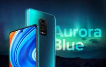 ರೆಡ್ಮಿ ನೋಟ್ 9 ಪ್ರೊ ಮ್ಯಾಕ್ಸ್‌ ಫೋನಿನ ಐದು ಪ್ಲಸ್‌ ಪಾಯಿಂಟ್‌!