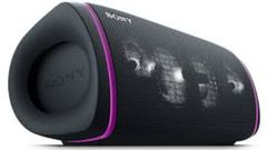 ಸೋನಿ HT-G 700 3.1 ಡಾಲ್ಬಿ ಅಟ್ಮೋಸ್‌ ಸೌಂಡ್‌ಬಾರ್ ಬಿಡುಗಡೆ!